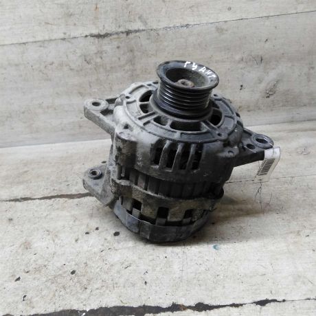 generator-chevrolet-lacetti-art-109795-big-5