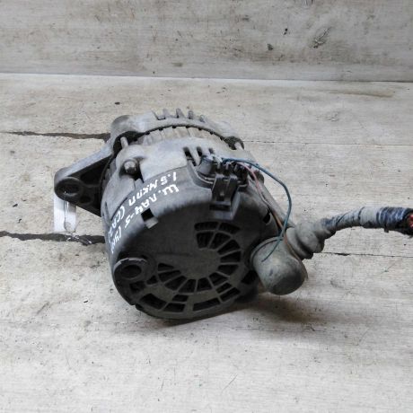 generator-chevrolet-lacetti-art-109795-big-2