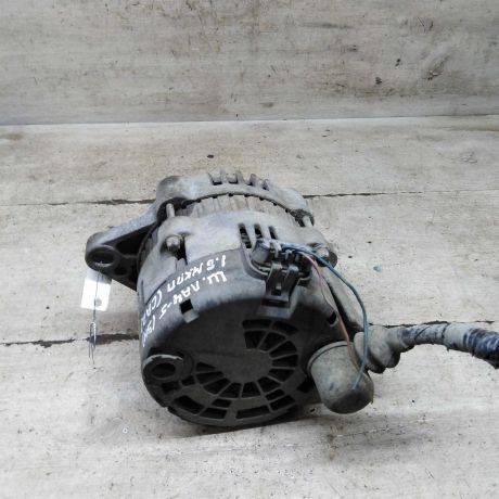 generator-chevrolet-lacetti-art-109795-big-3