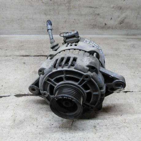 generator-chevrolet-lacetti-art-109795-big-4