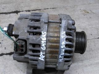 generator-120-amper-nissan-tiida-i-art-109999