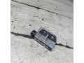 datcik-airbag-nissan-tiida-i-art-110053-small-0