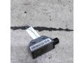 datcik-airbag-nissan-tiida-i-art-110053-small-1