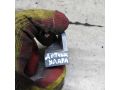 datcik-airbag-nissan-tiida-i-art-110053-small-2