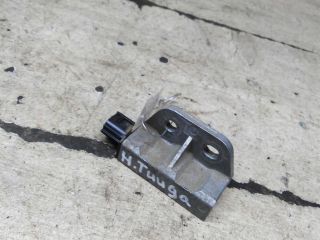 datcik-airbag-nissan-tiida-i-art-110053