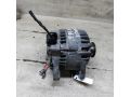generator-18i-ford-focus-1-art-110150-small-0