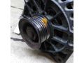 generator-18i-ford-focus-1-art-110150-small-9
