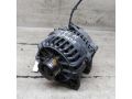 generator-18i-ford-focus-1-art-110150-small-1