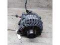 generator-18i-ford-focus-1-art-110150-small-2
