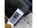 generator-18i-ford-focus-1-art-110150-small-3