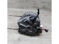 generator-18i-ford-focus-1-art-110150-small-4