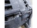 generator-18i-ford-focus-1-art-110150-small-5