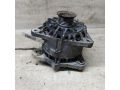generator-18i-ford-focus-1-art-110150-small-6