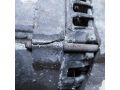 generator-18i-ford-focus-1-art-110150-small-7