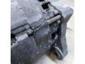 generator-18i-ford-focus-1-art-110150-small-8
