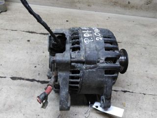 generator-18i-ford-focus-1-art-110150
