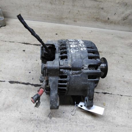 generator-18i-ford-focus-1-art-110150-big-0