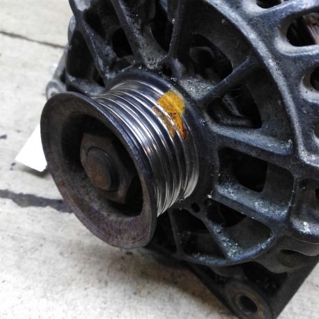 generator-18i-ford-focus-1-art-110150-big-9