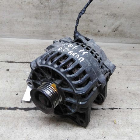 generator-18i-ford-focus-1-art-110150-big-1