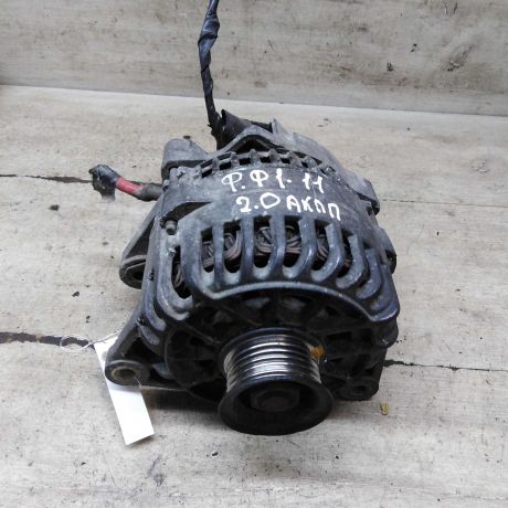 generator-18i-ford-focus-1-art-110150-big-2