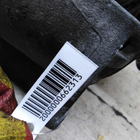 generator-18i-ford-focus-1-art-110150-big-3