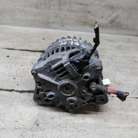 generator-18i-ford-focus-1-art-110150-big-4