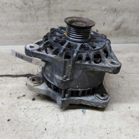 generator-18i-ford-focus-1-art-110150-big-6