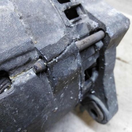 generator-18i-ford-focus-1-art-110150-big-8