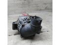 generator-ford-mondeo-3-art-110202-small-5