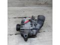 generator-ford-mondeo-3-art-110202-small-6