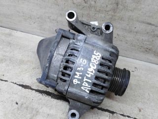 generator-ford-mondeo-3-art-110202