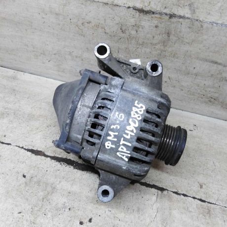 generator-ford-mondeo-3-art-110202-big-0