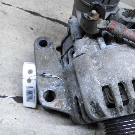 generator-ford-mondeo-3-art-110202-big-1