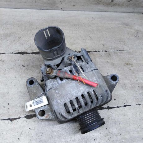 generator-ford-mondeo-3-art-110202-big-2