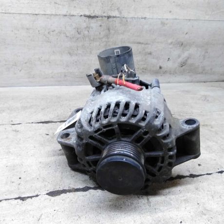 generator-ford-mondeo-3-art-110202-big-3