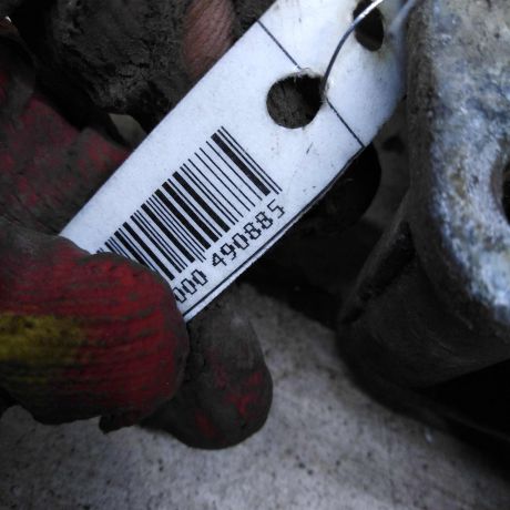 generator-ford-mondeo-3-art-110202-big-4