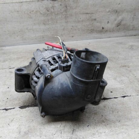 generator-ford-mondeo-3-art-110202-big-5