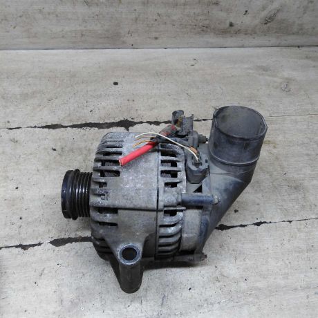 generator-ford-mondeo-3-art-110202-big-6