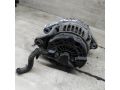 generator-120-amper-opel-vectra-c-art-110227-small-0