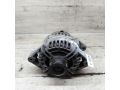 generator-120-amper-opel-vectra-c-art-110227-small-6