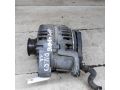 generator-120-amper-opel-vectra-c-art-110227-small-5