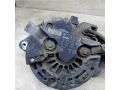 generator-120-amper-opel-vectra-c-art-110227-small-4