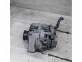 generator-120-amper-opel-vectra-c-art-110227-small-3
