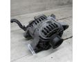generator-120-amper-opel-vectra-c-art-110227-small-2