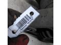 generator-120-amper-opel-vectra-c-art-110227-small-1
