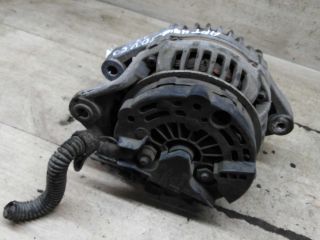 generator-120-amper-opel-vectra-c-art-110227