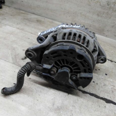 generator-120-amper-opel-vectra-c-art-110227-big-0