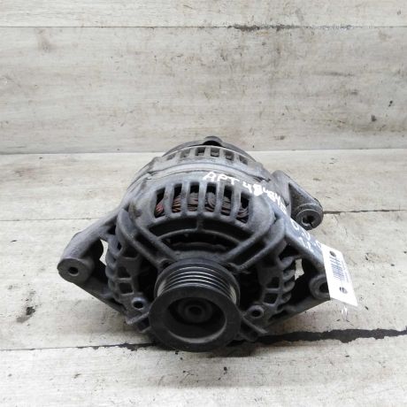 generator-120-amper-opel-vectra-c-art-110227-big-6