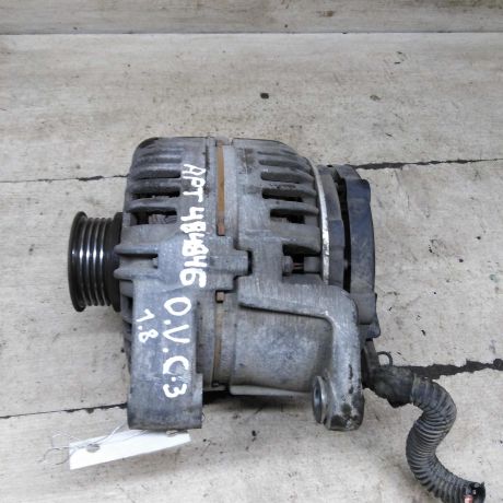 generator-120-amper-opel-vectra-c-art-110227-big-5