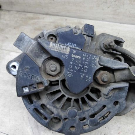 generator-120-amper-opel-vectra-c-art-110227-big-4
